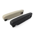 thumbnail image 3 of Car Front Seat Armrest Left For Land-Rover LR3 05-09 For LR4 10-16 For Range-Rover Sport 06-13 LR015465 LR008408, 3 of 7