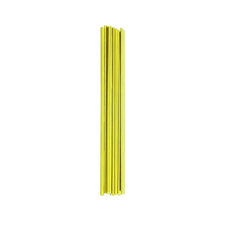 

Apmemiss Christmas Gifts Clearance Plastic Welding Rod Welding Rod For Automobile Repair Tool Machine Fall Decor