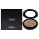 thumbnail image 1 of Colorete Powder MAC Mineralize Skinfinish Soft & Gentle NIB, 1 of 4