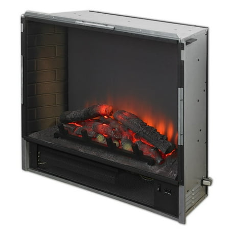 The Outdoor Greatroom Company Gallery Led Built In Wall Mount The Outdoor Greatroom Company Gallery Led Built In Wall Mount Electric Fireplace Insert