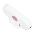thumbnail image 1 of Electric Moisture Absorber, Powerful Dehumidifiers Visual Window White ABS Energy Saving  for Home, 1 of 8