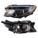 thumbnail image 1 of Faro Con Luz De Dia Izquierdo (Piloto) Wld TYC Honda Pilot, 1 of 1
