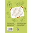 thumbnail image 2 of Libro Guia Definitiva Para Disfrutar La Vida Tapa Dura, Autor Alba Palavecino, Editorial Vr, 2 of 3