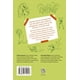thumbnail image 2 of Libro Guia Definitiva Para Disfrutar La Vida Tapa Dura, Autor Alba Palavecino, Editorial Vr, 2 of 3