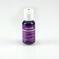 thumbnail image 1 of Colorant Alimentaire Liqua-Gel Violet 0.7 oz par Chefmaster, 1 of 1