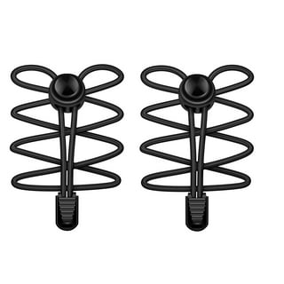 Elastic shoelaces walmart canada deals