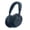MIDNIGHT BLUE, variant on WH-1000XM6 The Best Noise Canceling Wireless Headphones, HD NC Processor QN3, 12 Microphones, Adaptive NC Optimizer, Mastered by Engineers, Studio-Quality, 30-Hour Battery