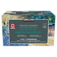 thumbnail image 2 of Mouchoirs pour le Visage Ultra Doux, Lot de 24, 2 of 3