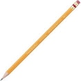 thumbnail image 4 of shiyou-EverStrong #2 Pencils, Reinforced, Break-Resistant Lead When Writing, 72 Count, 4 of 4