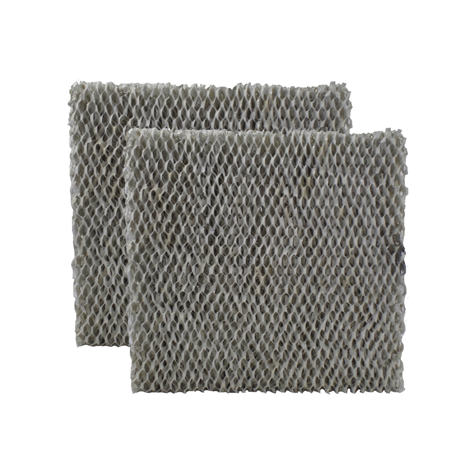 Whole House Humidifier Filter Pad for Aprilaire 350 360 400  6-Pack
