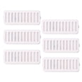 thumbnail image 2 of CBFFDC Cotton Layer For Pet Water s 6 Pcs Water Replacement High density Microporous Filter Mesh for Clean Drinking Water, 2 of 6