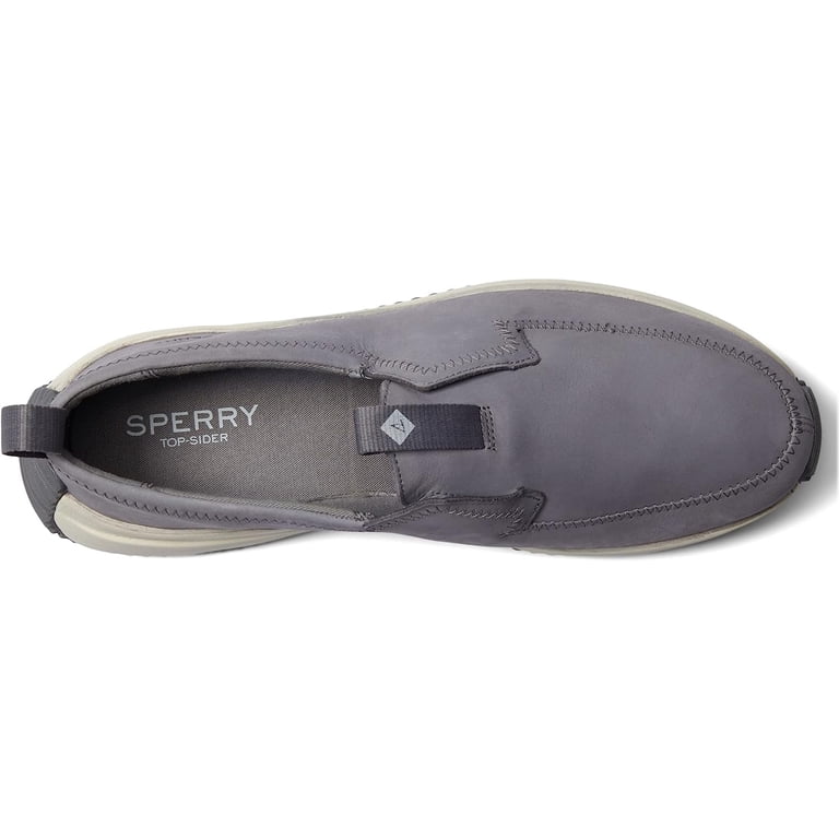 SPERRY Top Sider Boat Shoe 9.5 Sperry Top Sider Men main image 4