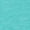 TURQUOISE, variant on Instant Message - Softball Squad Fitted Short Sleeve Graphic T-Shirt