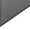 Gray, variant on XL Stainless Steel Cat Litter Box – Leak-Proof & Non-Stick Metal Pan for Large & Multi-Cat Homes - 60 x 40 x 27cm