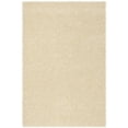 thumbnail image 3 of Safavieh Athens Talia Solid Shag Area Rug, Ivory, 6' x 9', 3 of 10