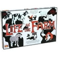 thumbnail image 1 of La Vie à la Ferme, 1 of 4