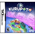 thumbnail image 1 of Kurupoto: Cool Cool Stars - Nintendo DS, 1 of 6