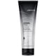 thumbnail image 1 of Gel de Estilizado Firme Joico Para la mayoría de los tipos de cabello, 1 of 3