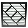 thumbnail image 2 of 2-Pack Replacement Bionaire WC0840 Humidifier Filter - Compatible Bionaire 911D Air Filter, 2 of 4
