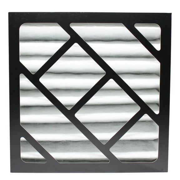 Replacement Bionaire W6S Humidifier Filter - Compatible Bionaire 911D Air Filter