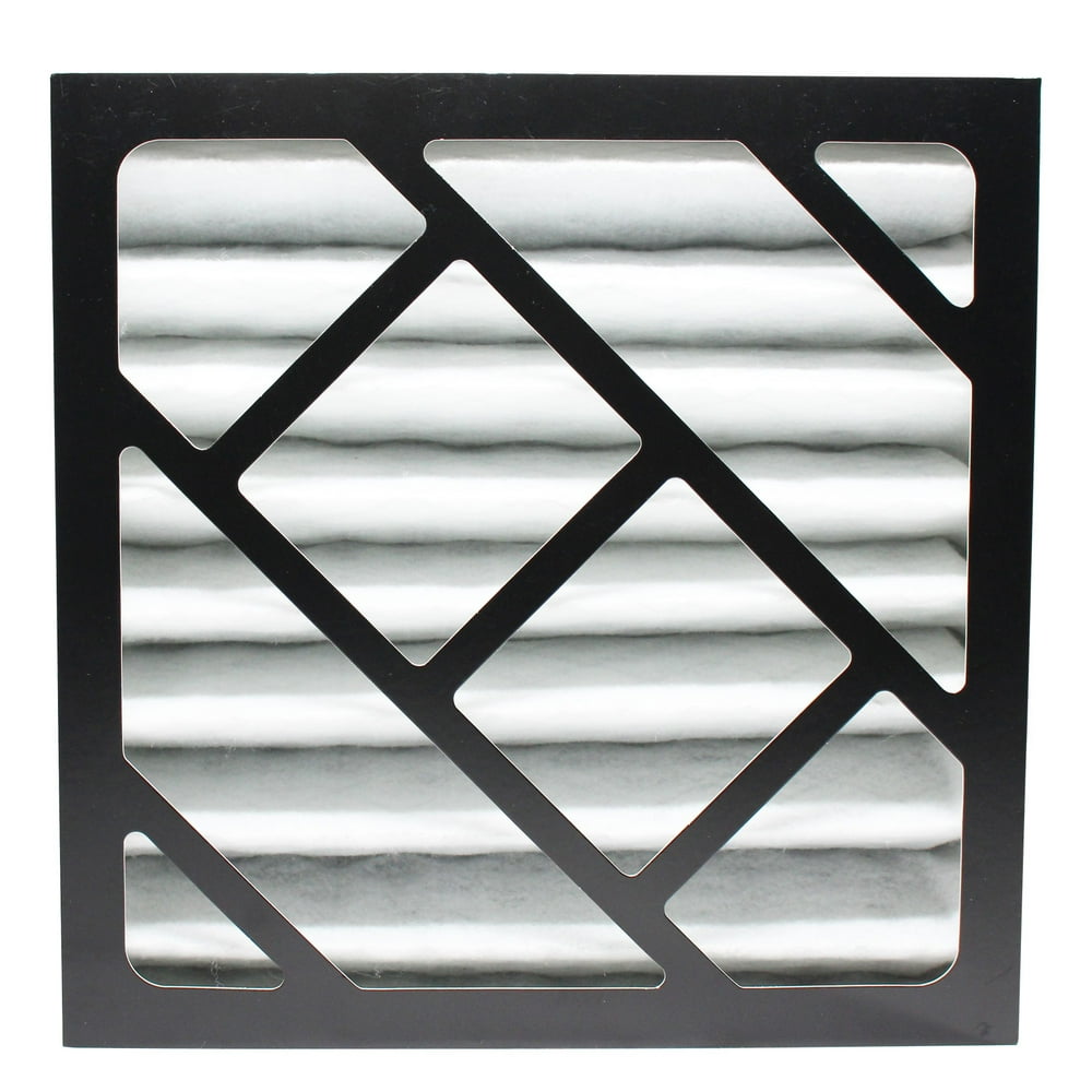 Replacement Bionaire WC0840 Humidifier Filter Compatible Bionaire