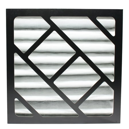 

Replacement Bionaire W2 Humidifier Filter - Compatible Bionaire 911D Air Filter