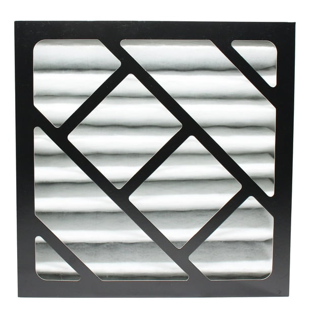 Replacement Bionaire WC0840 Humidifier Filter Compatible Bionaire