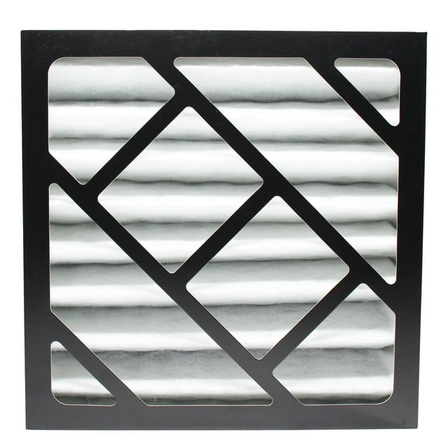 Replacement Bionaire WC0840 Humidifier Filter - Compatible Bionaire 911D Air Filter