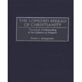 thumbnail image 1 of La Diffusion Inclinée du Christianisme: vers une Compréhension de la Diffusion des Religions, 1 of 1