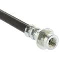 thumbnail image 1 of Centric Parts Durite Hydraulique de Frein P/N:150.67308, 1 of 4