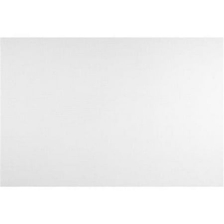 

M-D Building Products 5020734 48 x 84 in. Aluminum Screen Charcoal