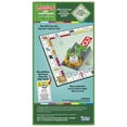 thumbnail image 2 of Juego de mesa Monopoly: Expansión Buy Everything para mayores de 8 años, 2 of 5