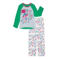 Kids & Baby Pajamas up to 70% Off