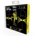 thumbnail image 2 of Audífonos Bluetooth Manos Libres Plus Power PP-EBT12-BK Plus Power PP-EBT12-BK, 2 of 2