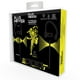 thumbnail image 2 of Audífonos Bluetooth Manos Libres Plus Power PP-EBT12-BK Plus Power PP-EBT12-BK, 2 of 2
