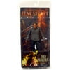 NECA A Nightmare on Elm Street Fred Krueger 7 Action Figure [Human]