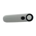 thumbnail image 3 of Lupa Alto Poder Con 2 Leds 21 Mm 40x 6b 1b Obi 260544, 3 of 3