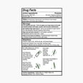thumbnail image 2 of Randob Labs Sting Kill Disposable Swabs External Anesthetic Benzocaine Pack of 2, 2 of 3