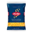 thumbnail image 1 of Sopa de codo Barilla   No.2 200 g, 1 of 4