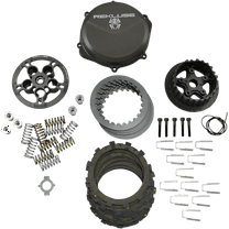 Rekluse Core Manual TorqDrive Clutch Kit (RMS-7101001)