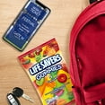 thumbnail image 5 of Life Savers 5 Flavors Gummies Candy Bag 7 Ounce (Pack of 8), 5 of 8