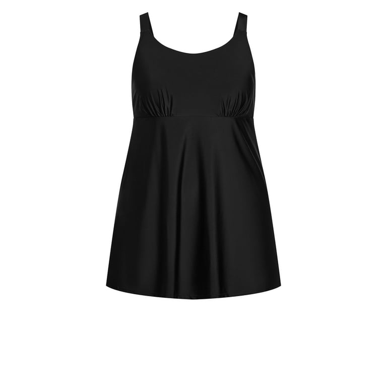 Avenue swimdress 2025