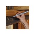 thumbnail image 3 of Sanford SN1829202 Fine Point Metallic Gold & Silver Permanent Marker Set, 3 of 7