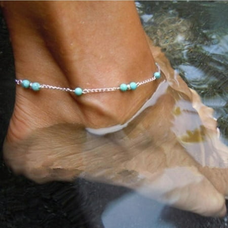 Hot sexy women feet, body sex arab
