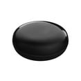 thumbnail image 1 of Control Universal WIFI Steren SHOME-160, 1 of 3