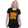 thumbnail image 3 of Vintage Betty Boop New Mexico State Women's T Shirt Ladies Tee Brisco Brands S, 3 of 5