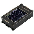 thumbnail image 3 of VNA V2 Vector Internet Analyzer, Test Phase Micro USB Interface S A A 2 Antenna Analyzer With 3.2inch Large Screen For Industry, 3 of 8