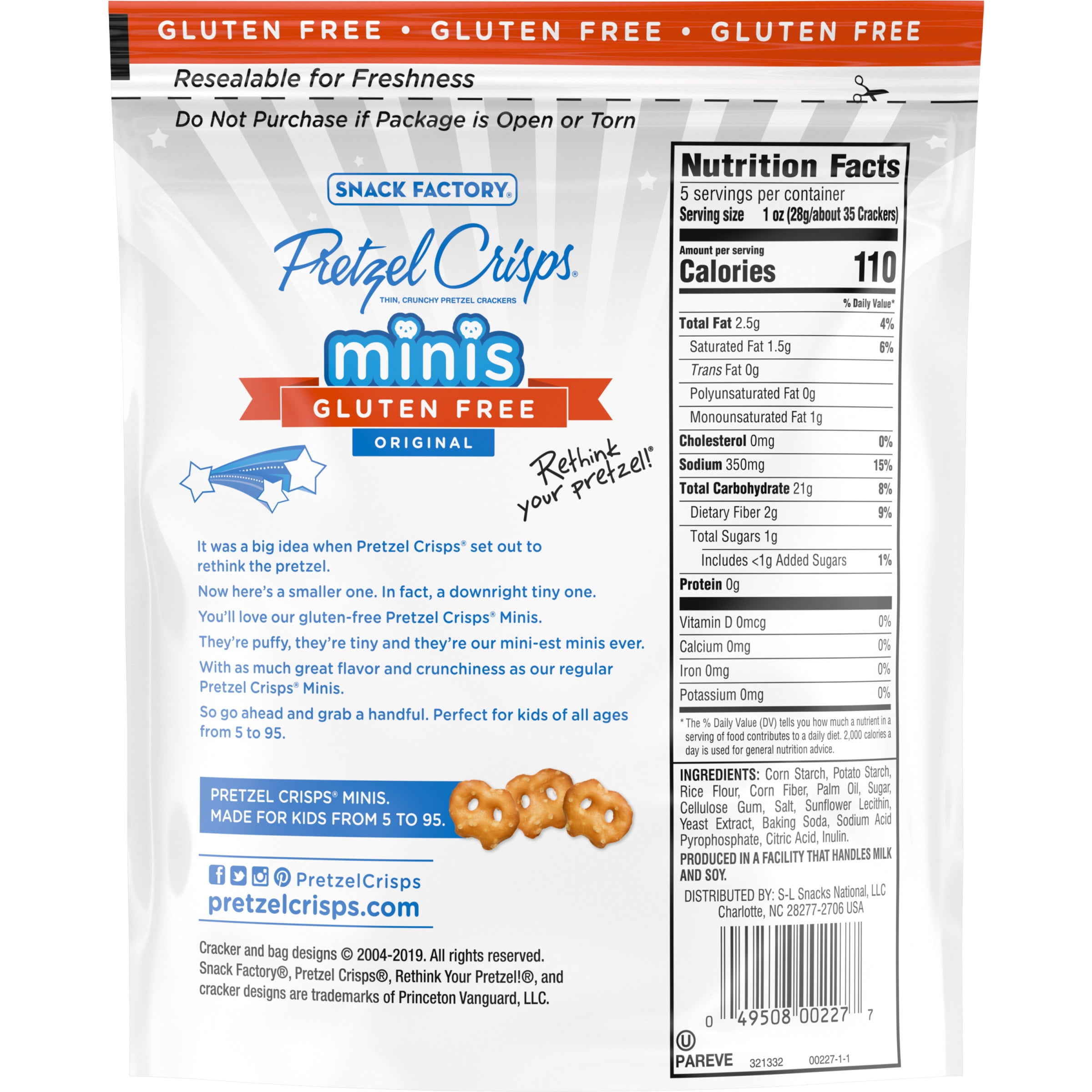 pretzel-crisps-nutrition-blog-dandk
