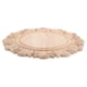 thumbnail image 5 of Apliques de madera para muebles: apliques de madera tallada para muebles - Revestimiento decorativo sin pintar para puertas, armarios y marcos de cama, 5 of 7