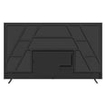thumbnail image 4 of Pantalla Philips 75 Pulgadas 4K UHD QLED Roku TV 75PUL7636/F8, 4 of 8